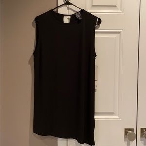 Clara sun woo blouse top